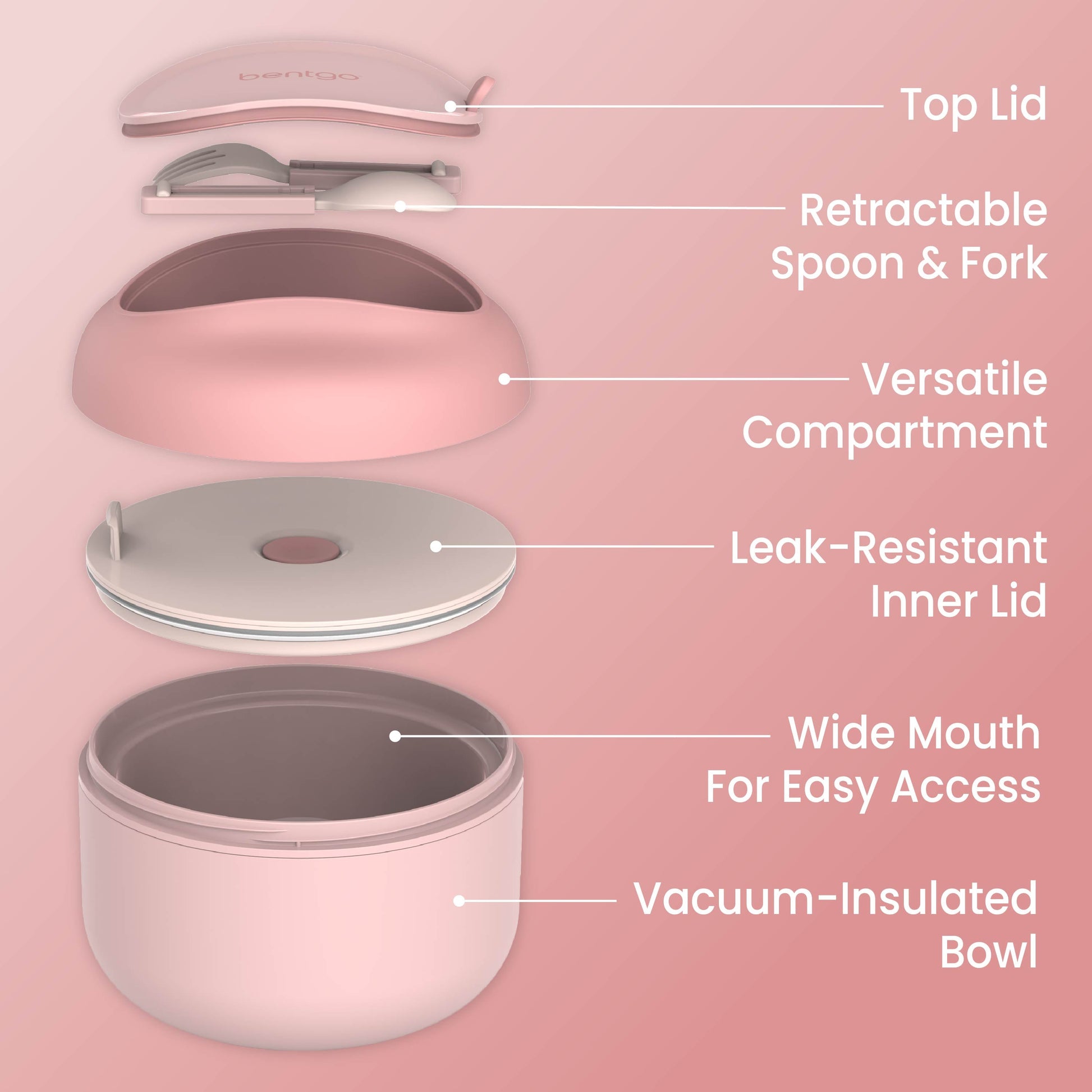 bentgo-bowl-e6 BGOBL2-M_07.jpg