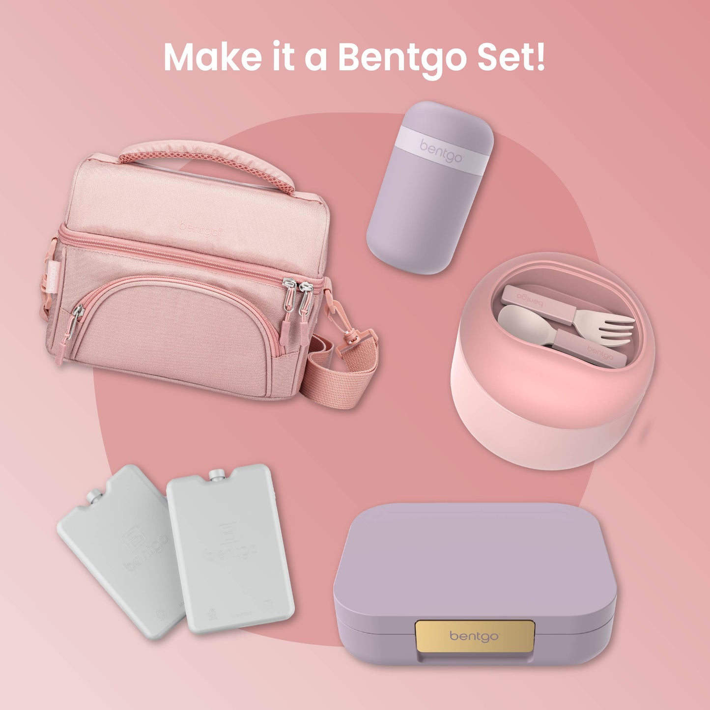 bentgo-bowl-e6 BGOBL2-M_10.jpg