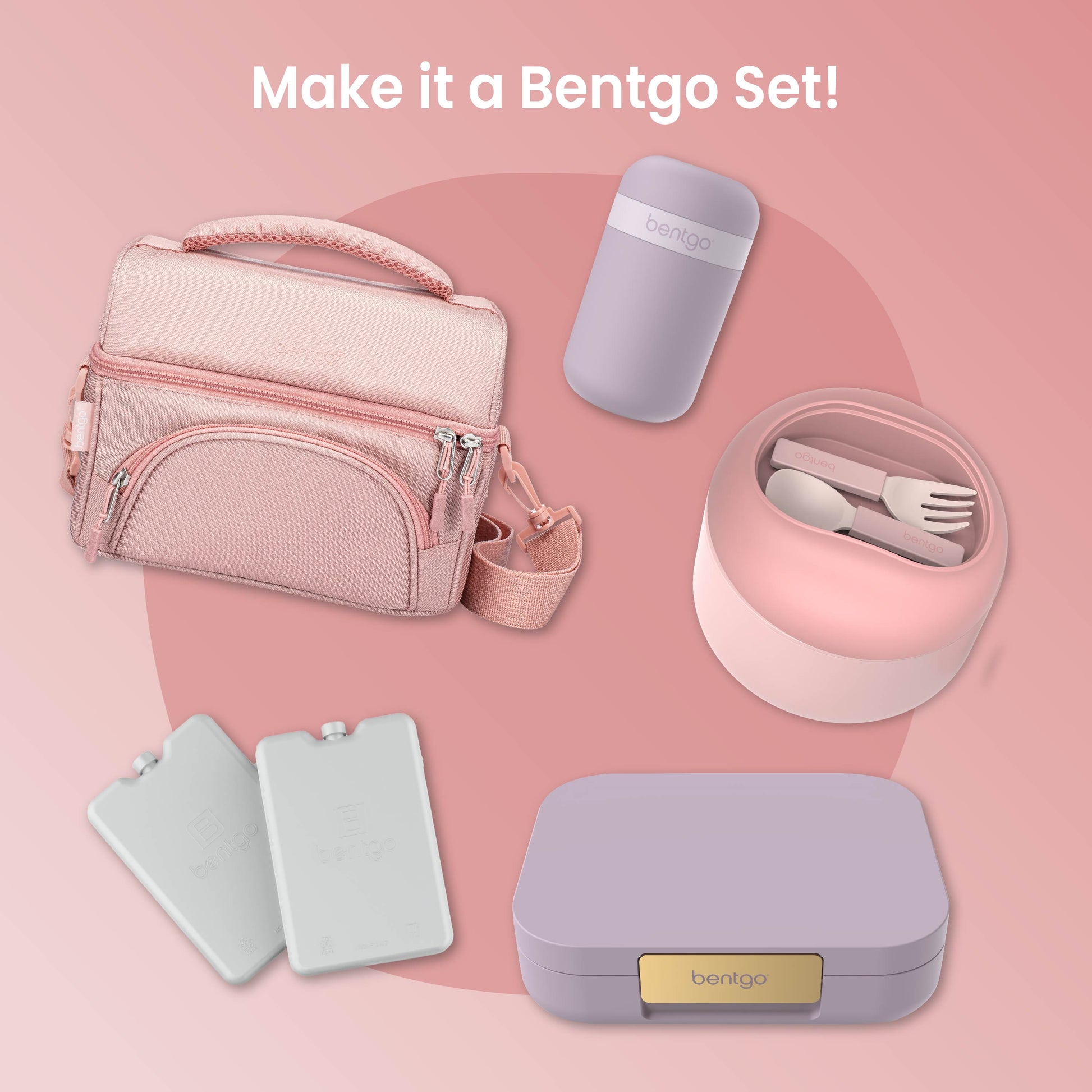 bentgo-bowl-e6 BGOBL2-M_10.jpg
