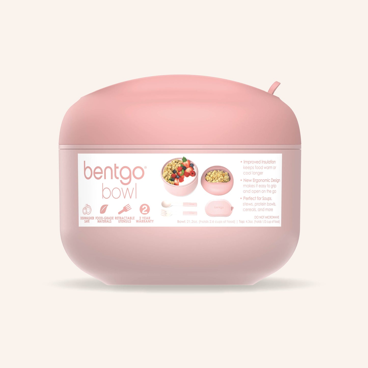 bentgo-bowl-e6 BGOBL2-M_11.jpg