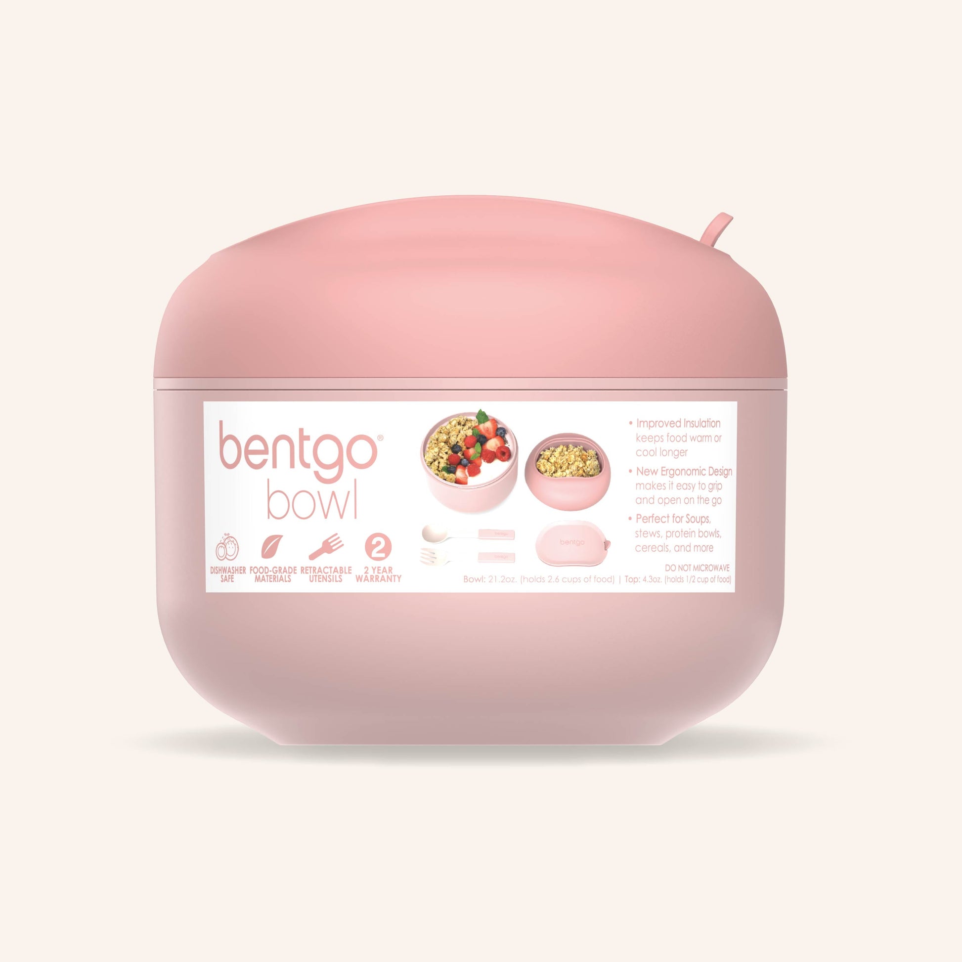 bentgo-bowl-e6 BGOBL2-M_11.jpg