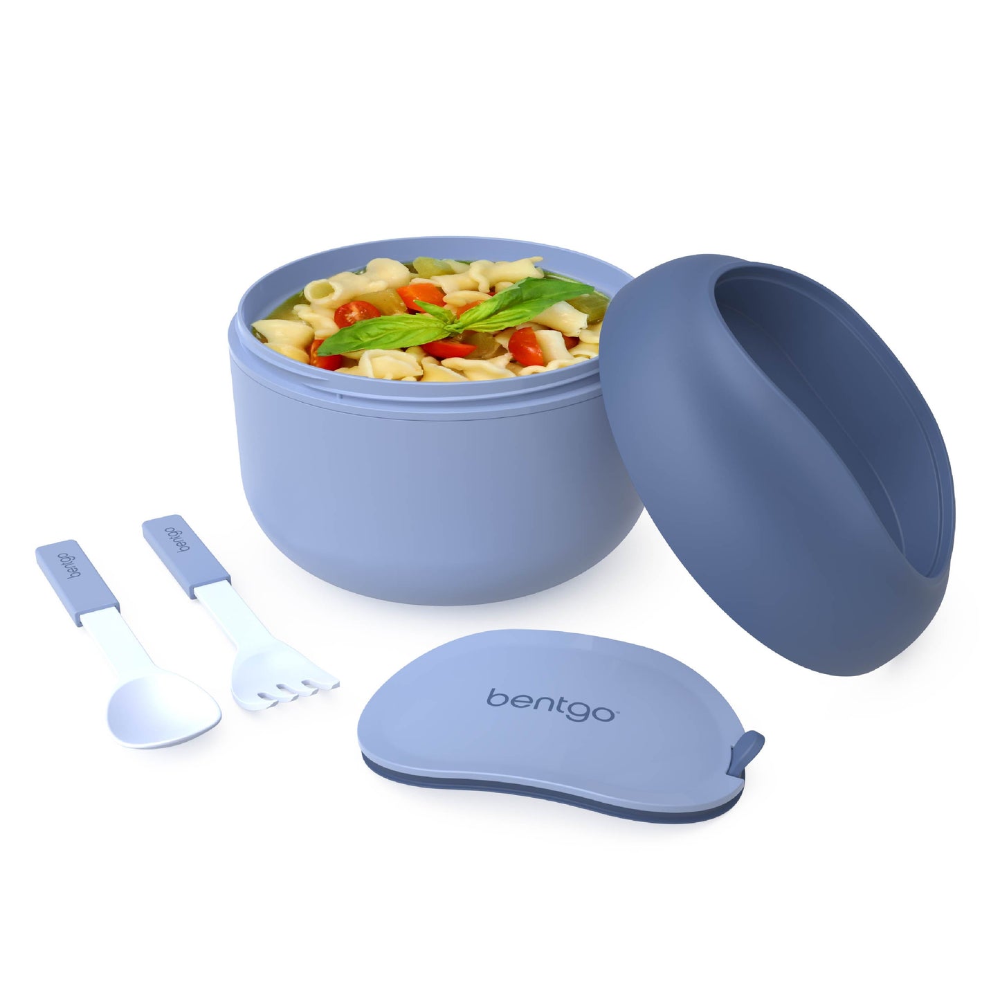 bentgo-bowl-e6 BGOBL2-S_01.jpg