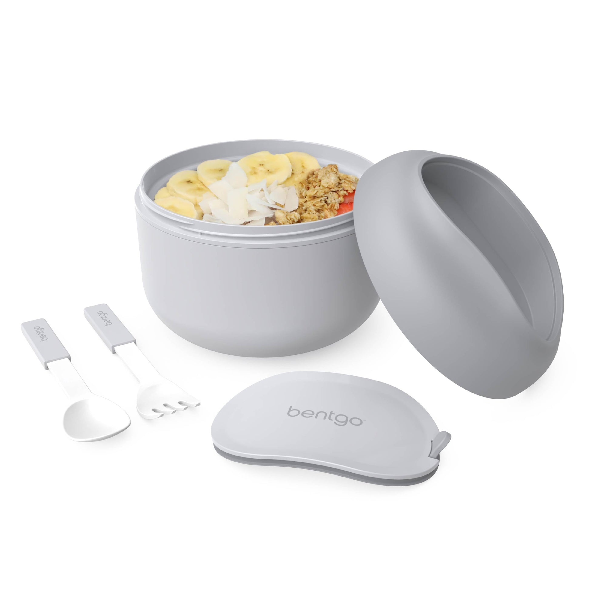 bentgo-bowl-2-pack-w9 BGOBL2-Y_01_cafc60d8-a447-4439-9f75-3105af996627.jpg