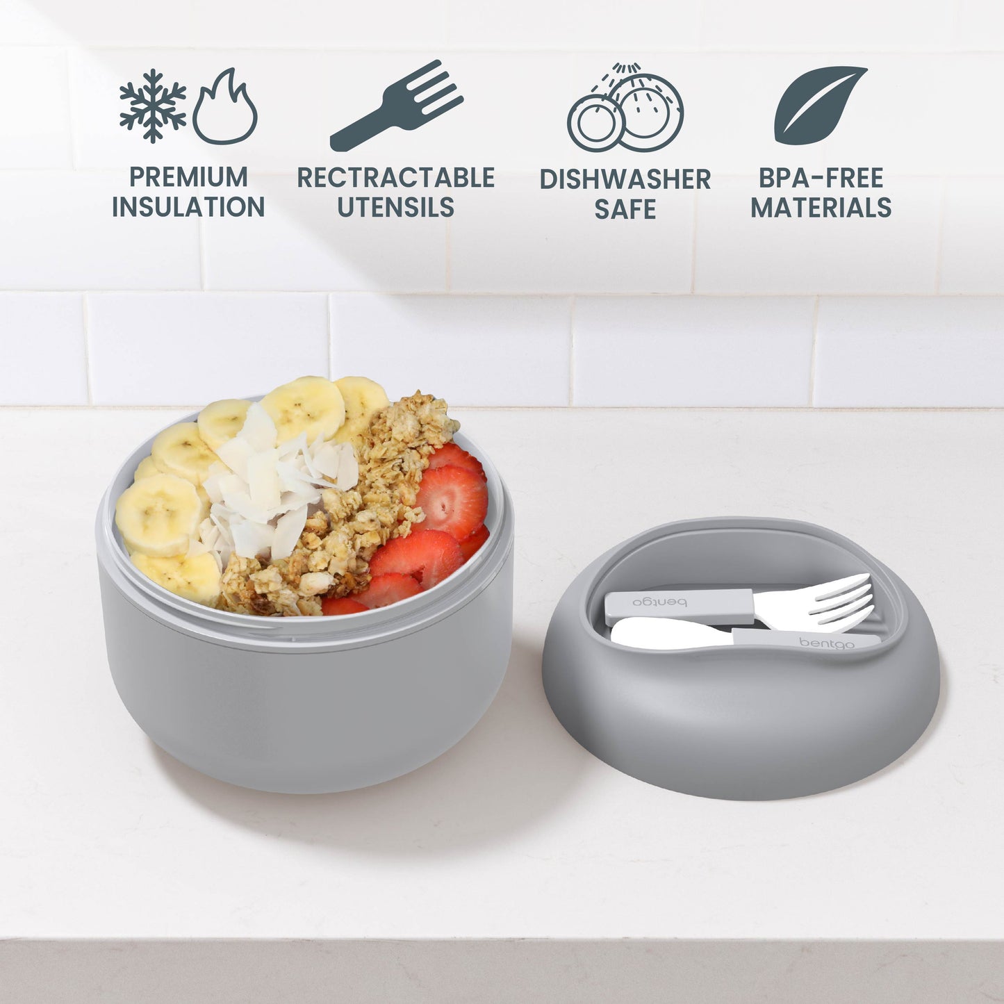 bentgo-bowl-2-pack-w9 BGOBL2-Y_04_38fa6e8d-50c6-4392-b3d1-a799e9f0bf9f.jpg