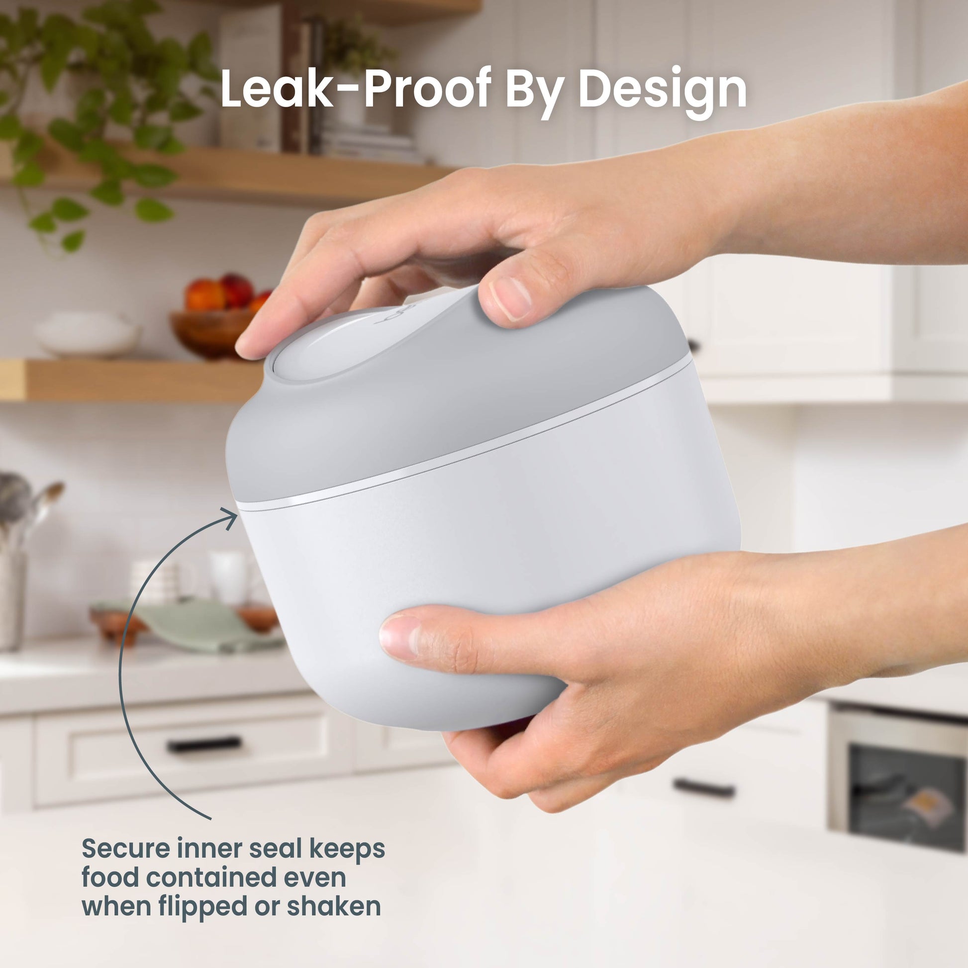 bentgo-bowl-2-pack-w9 BGOBL2-Y_05_85bda4a5-733a-4101-bfa3-44c6c0a3c5bd.jpg