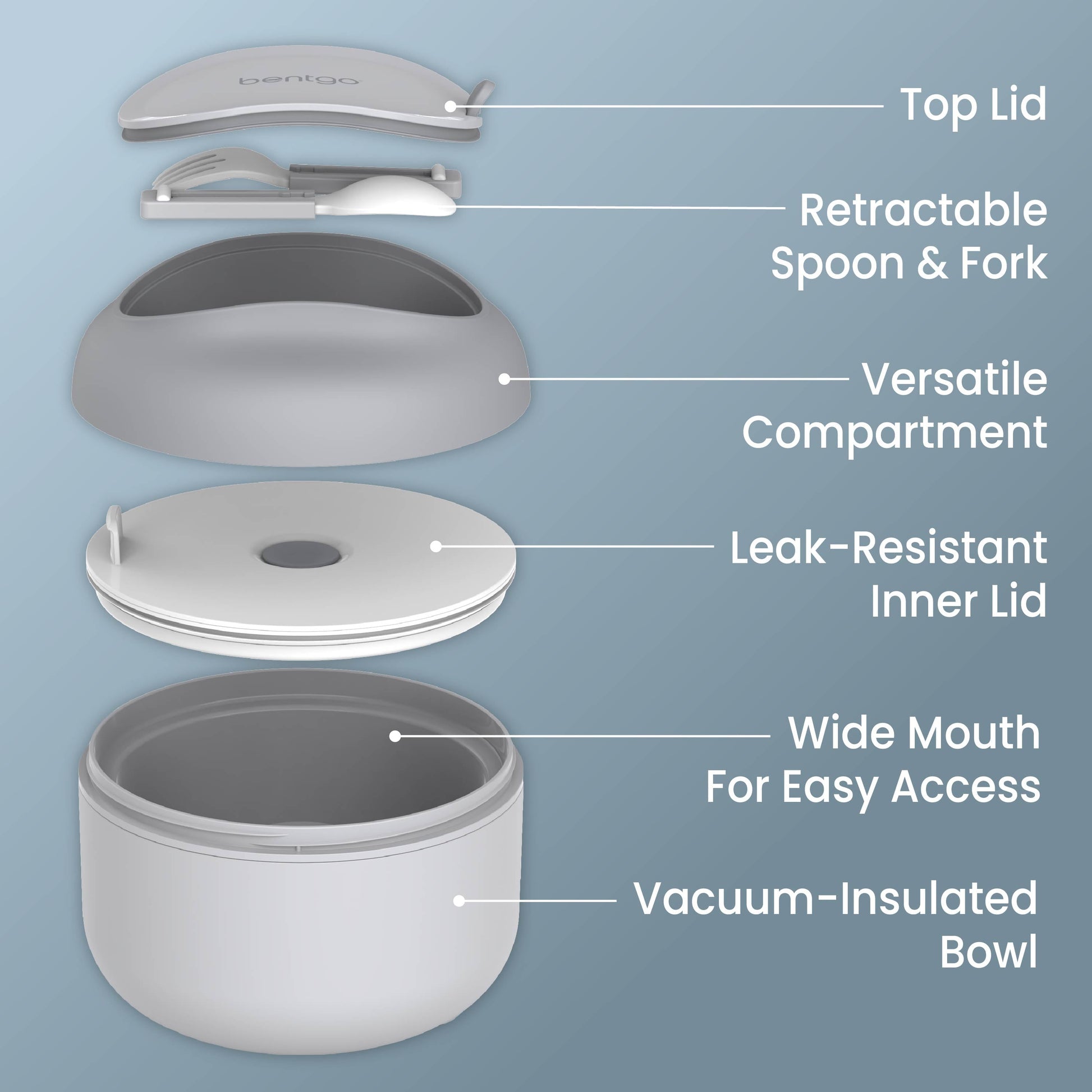 bentgo-bowl-2-pack-w9 BGOBL2-Y_07_9c3ce0ba-bdbf-48d4-9d1c-e34b9db4afe2.jpg