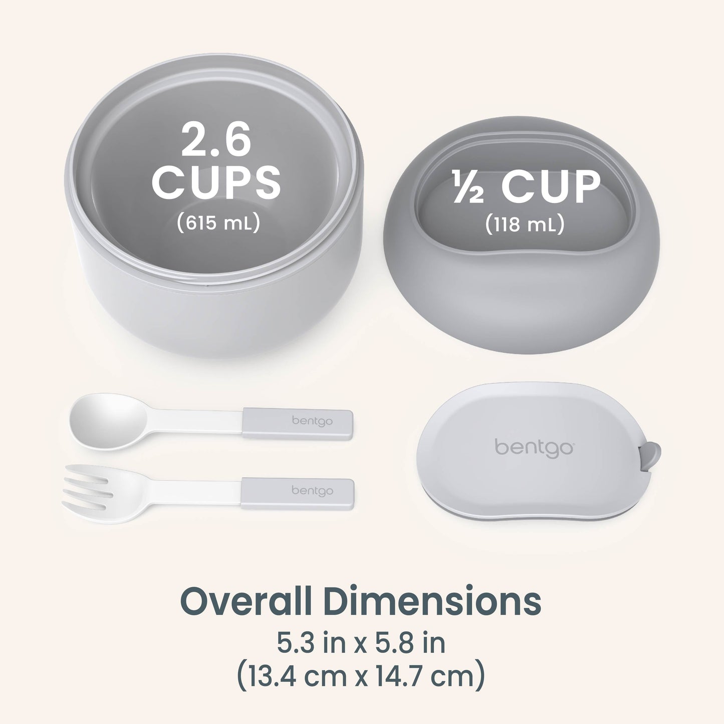 bentgo-bowl-2-pack-w9 BGOBL2-Y_09_b5db0c00-dec0-478c-91c0-771d11a9cd0b.jpg