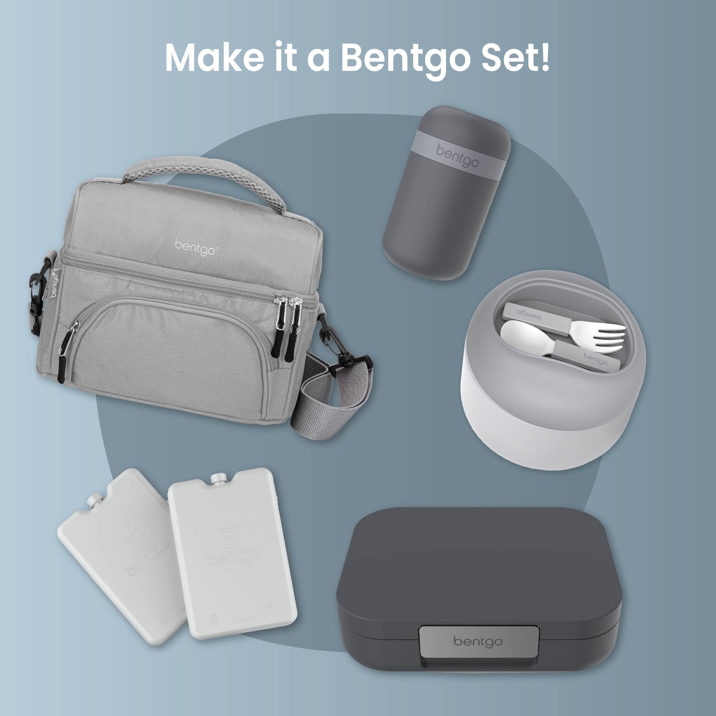 bentgo-bowl-2-pack-w9 BGOBL2-Y_10_db722bea-60ae-485c-82f2-954382ef6ad4.jpg