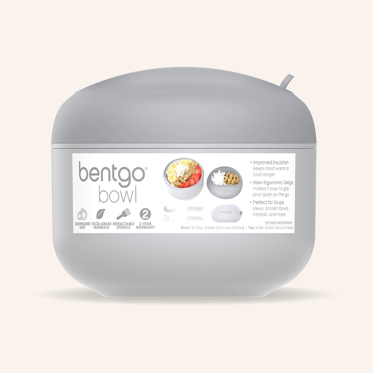bentgo-bowl-2-pack-w9 BGOBL2-Y_11_e9827a3b-730a-49ea-8cb9-e81ba54373b3.jpg