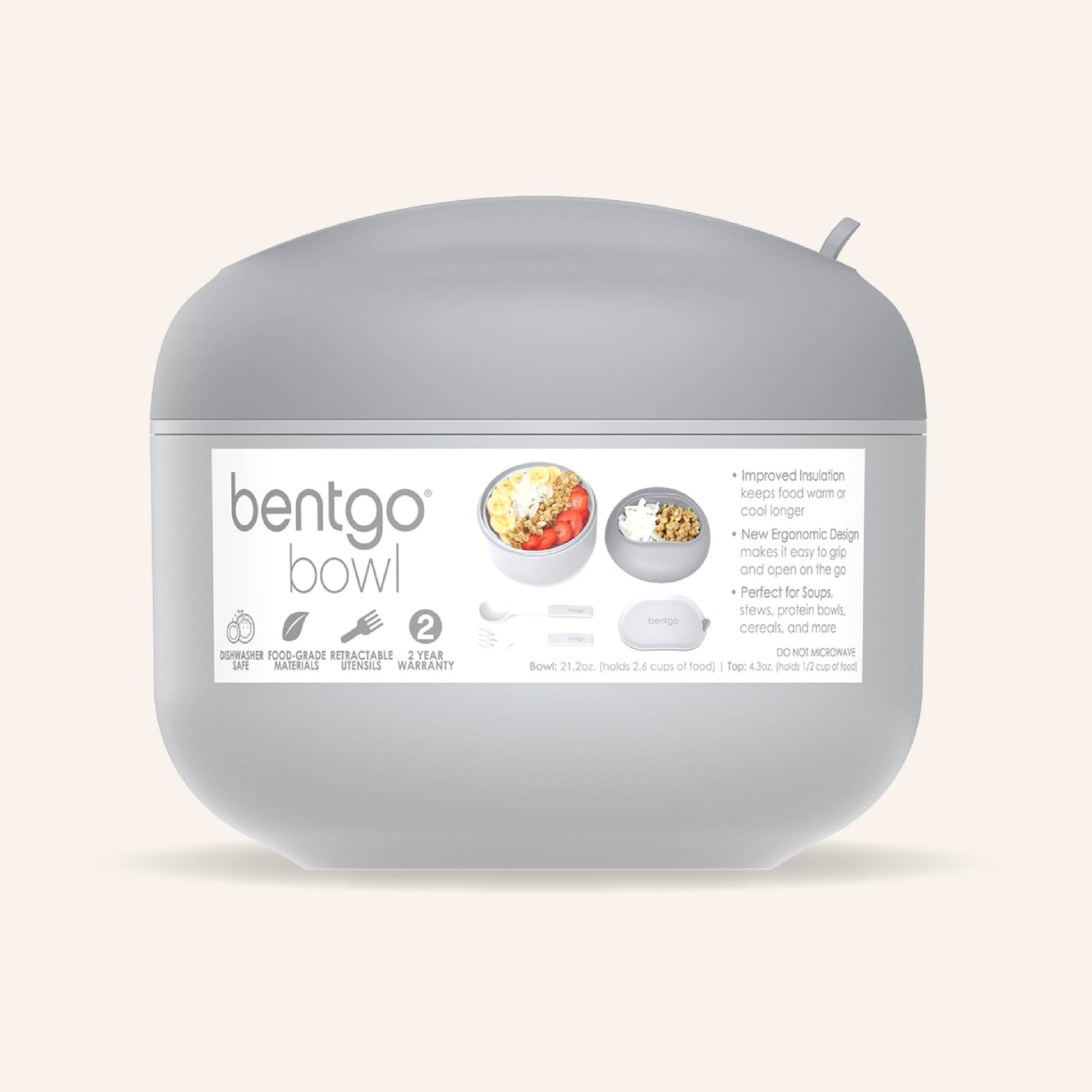bentgo-bowl-2-pack-w9 BGOBL2-Y_11_e9827a3b-730a-49ea-8cb9-e81ba54373b3.jpg