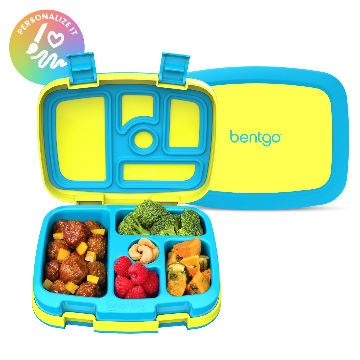 bentgo-kids-lunch-box-k7 BGOBRTS-C_PZHero.jpg