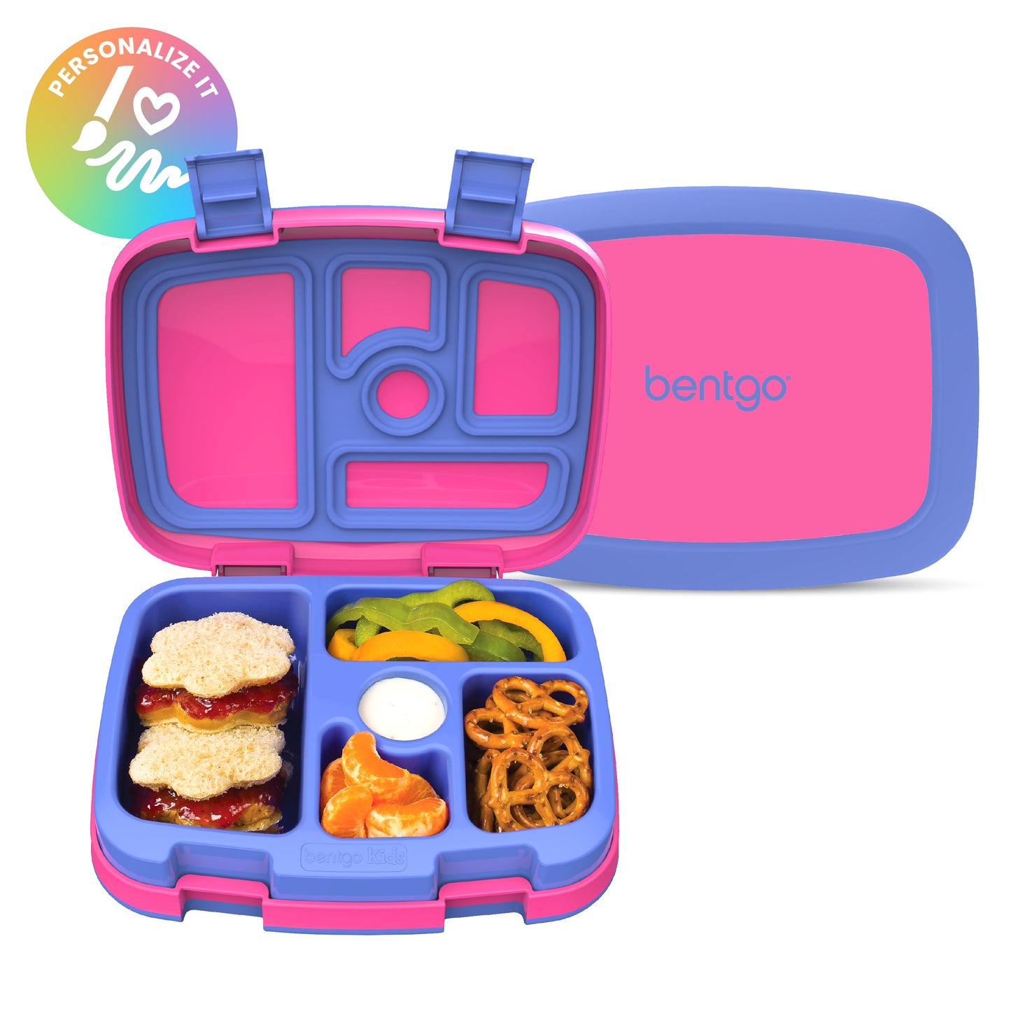 bentgo-kids-lunch-box-k7 BGOBRTS-F_PZHero.jpg