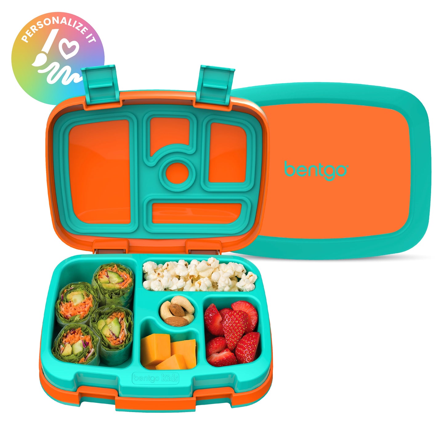 bentgo-kids-lunch-box-personalized-a7 BGOBRTS-O_PZHero.jpg