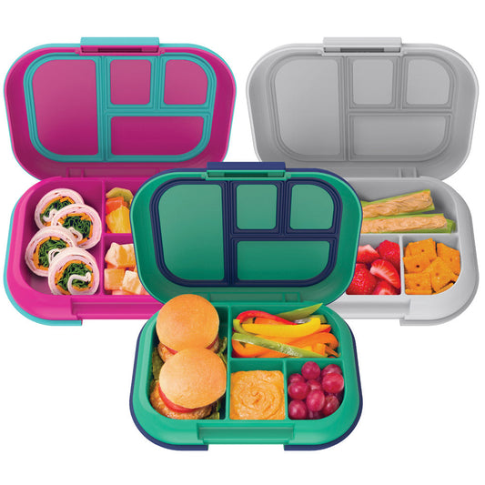 bentgo-chill-kids-lunch-box-3-pack-z3 BGOCH3P.jpg