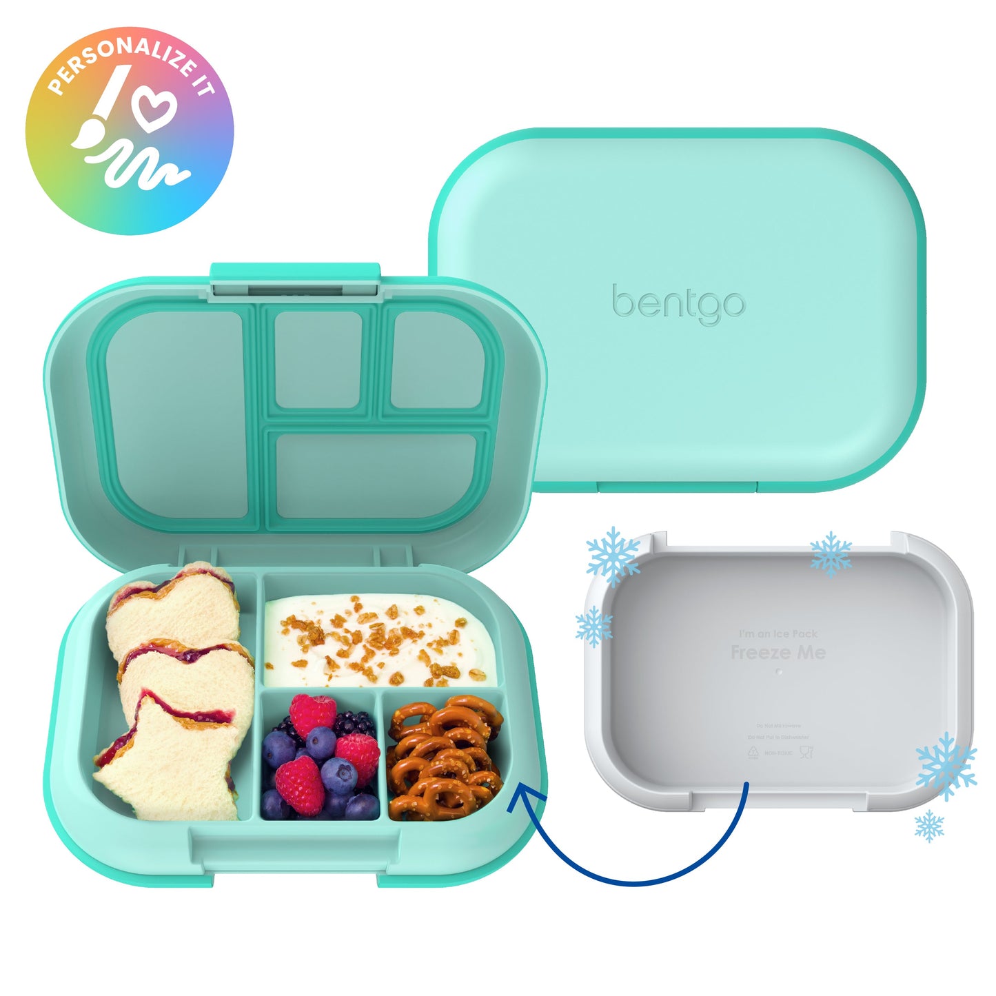 bentgo-chill-kids-lunch-box-z3 BGOCHL-A_PZHero.jpg