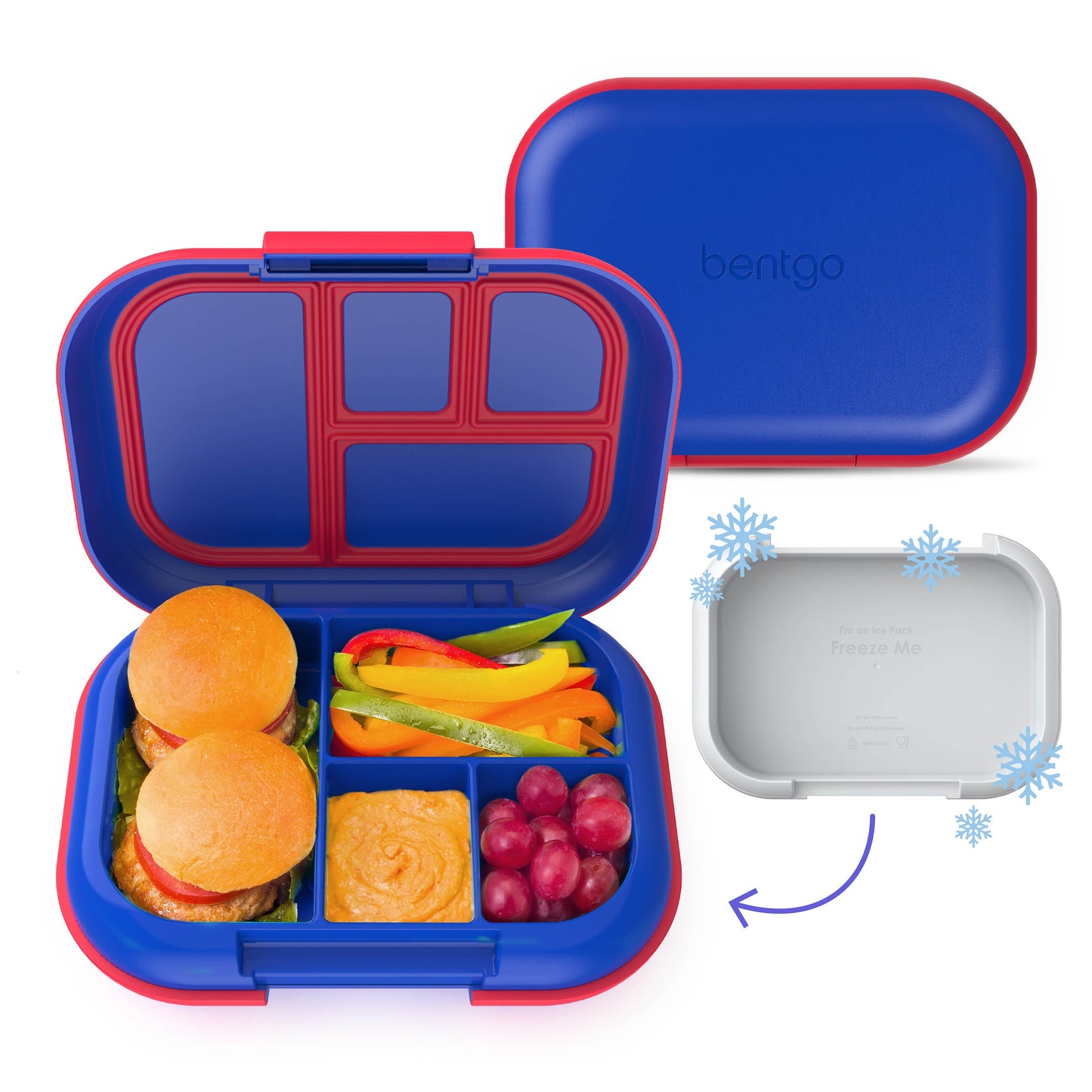 bentgo-chill-kids-lunch-box-z3 BGOCHL-BR_ATF_1.jpg