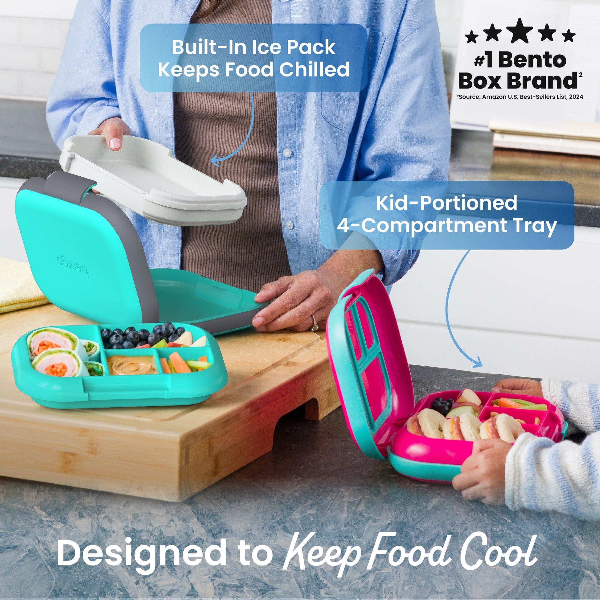 bentgo-chill-kids-lunch-box-z3 BGOCHL-EA-02.jpg