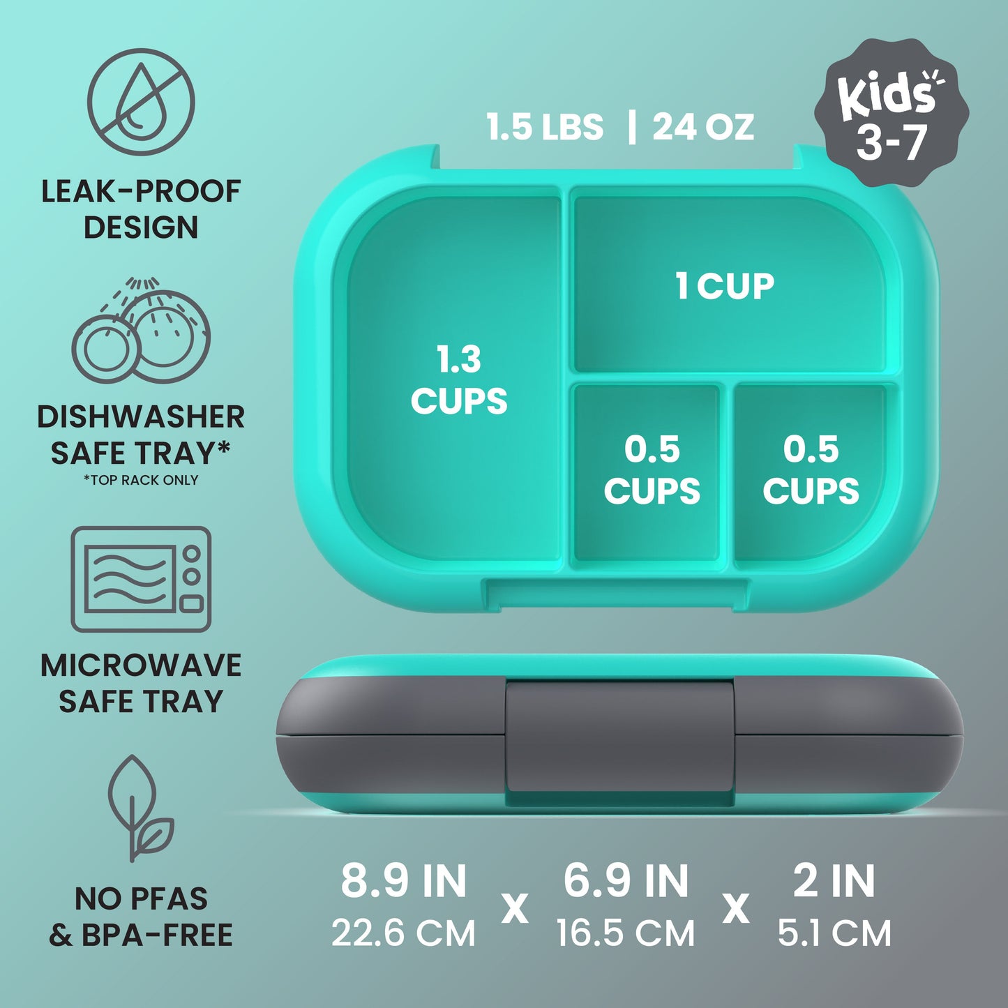 bentgo-chill-kids-lunch-box-z3 BGOCHL-EA-03.jpg