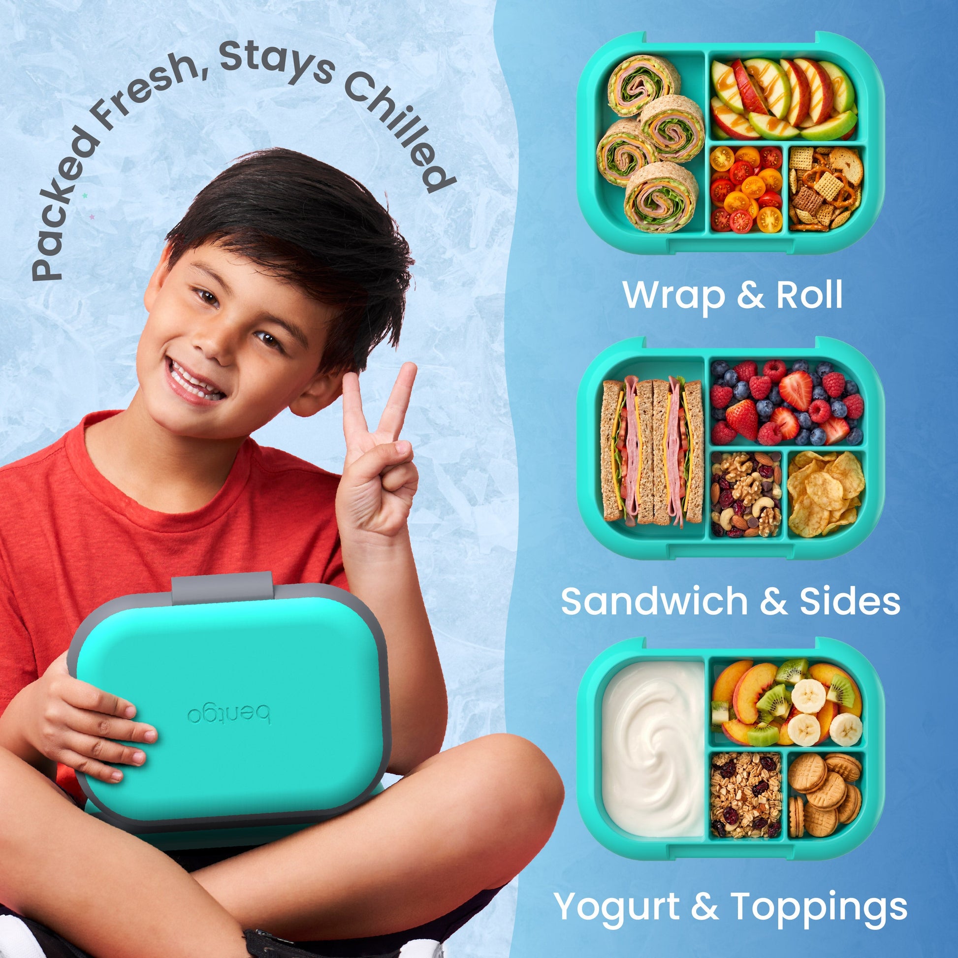 bentgo-chill-kids-lunch-box-z3 BGOCHL-EA-04.jpg