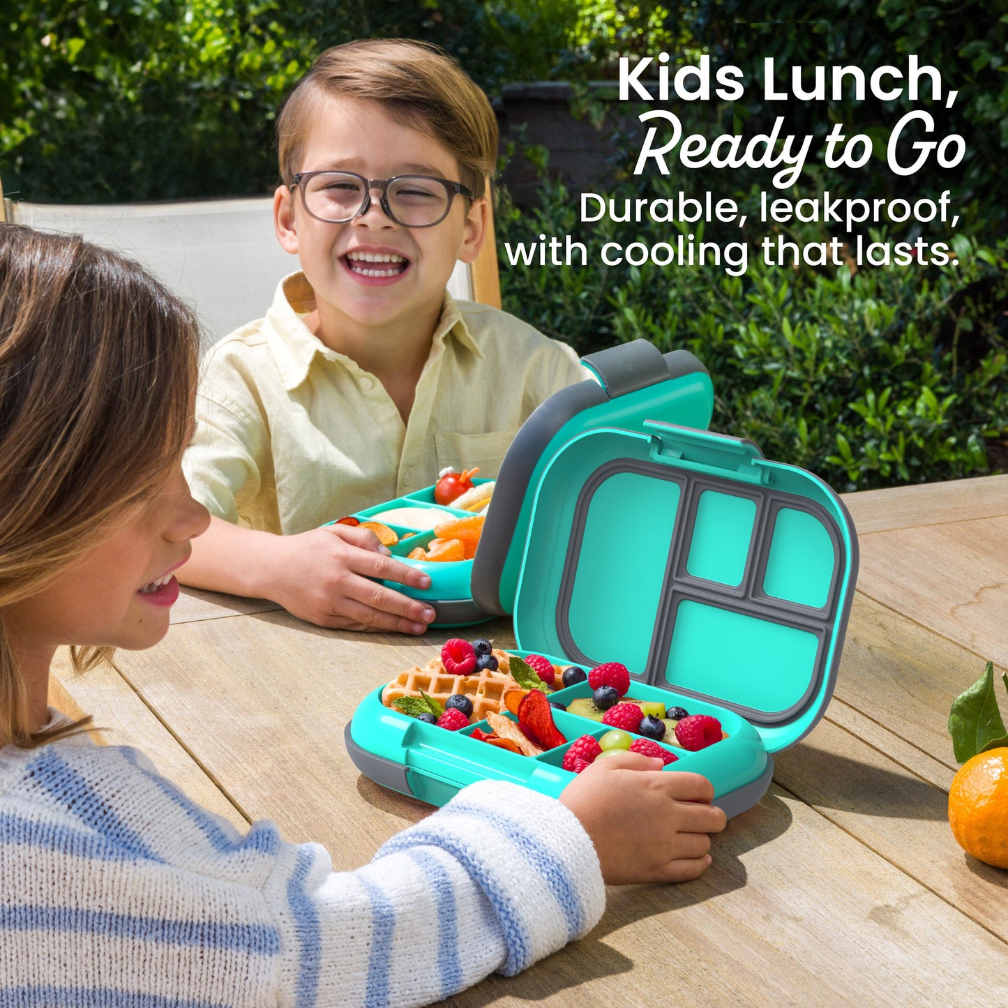 bentgo-chill-kids-lunch-box-z3 BGOCHL-EA-05.jpg