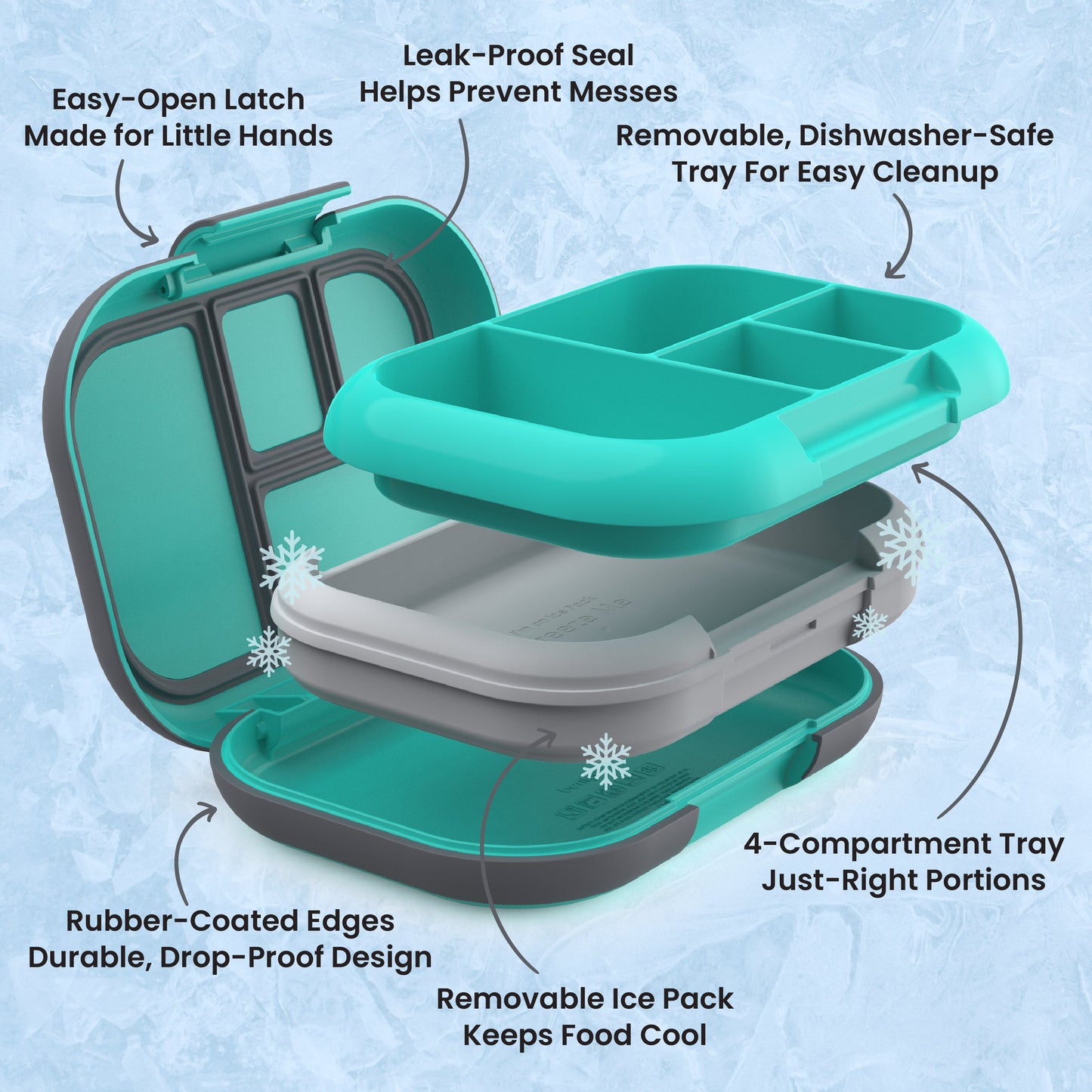 bentgo-chill-kids-lunch-box-z3 BGOCHL-EA-06.jpg