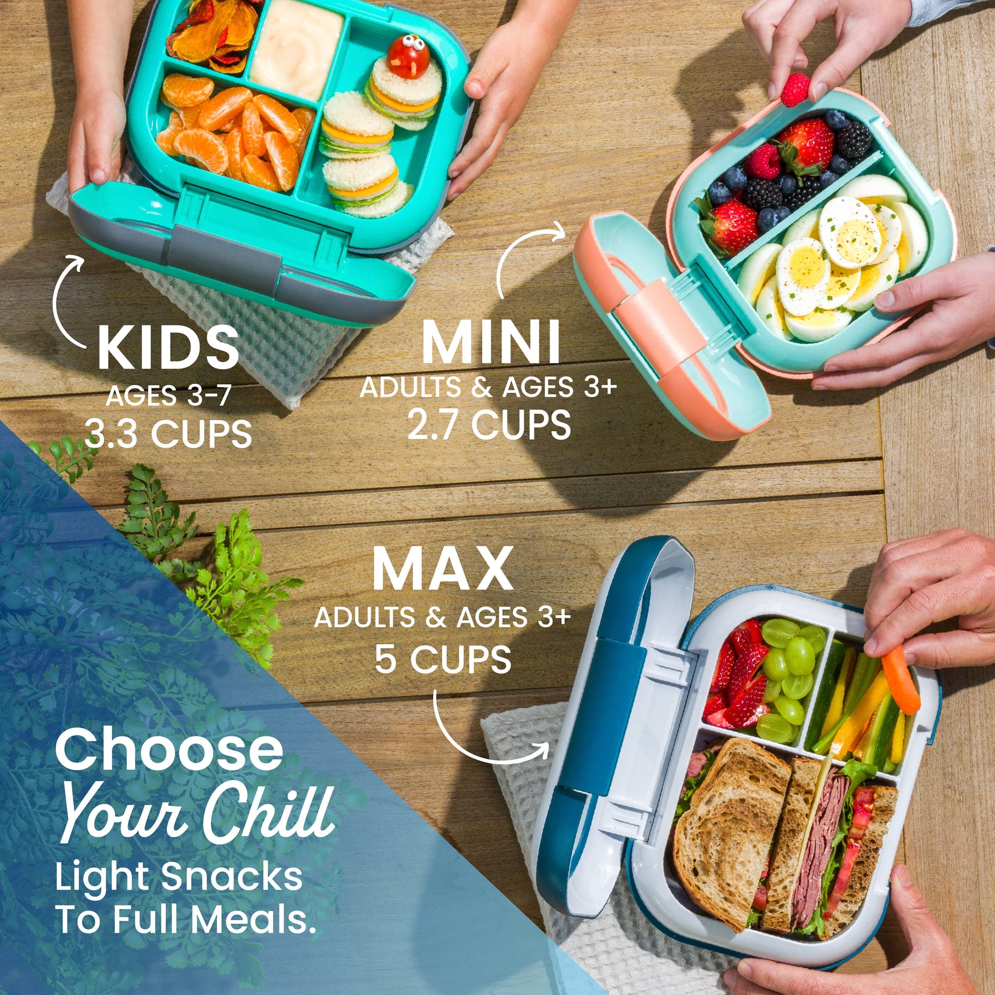 bentgo-chill-kids-lunch-box-z3 BGOCHL-EA-07.jpg