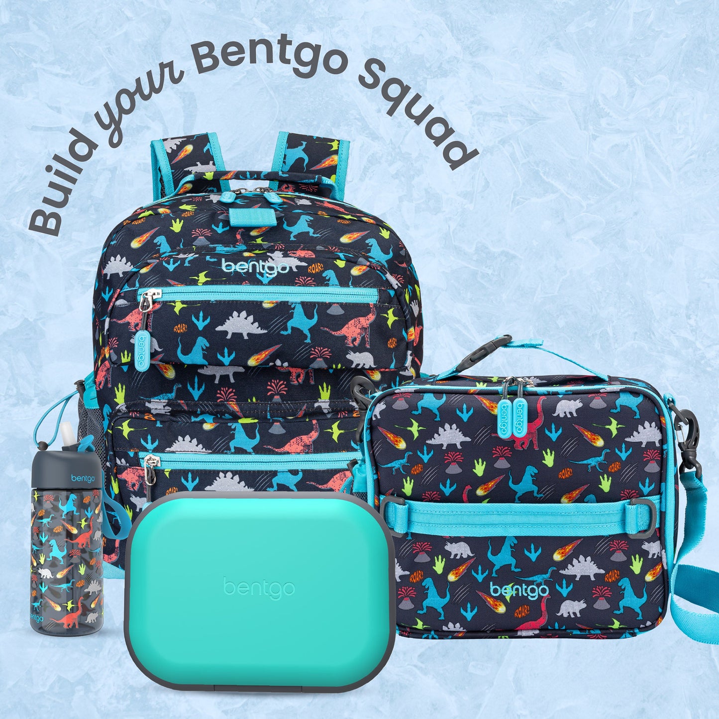bentgo-chill-kids-lunch-box-z3 BGOCHL-EA-08.jpg