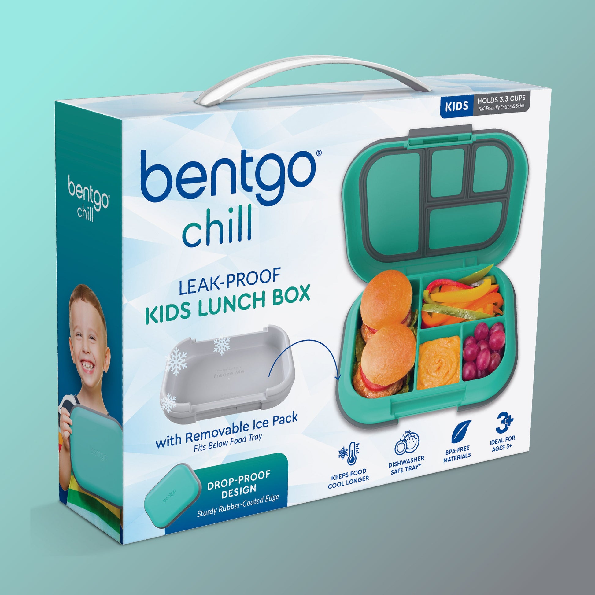 bentgo-chill-kids-lunch-box-z3 BGOCHL-EA-09.jpg