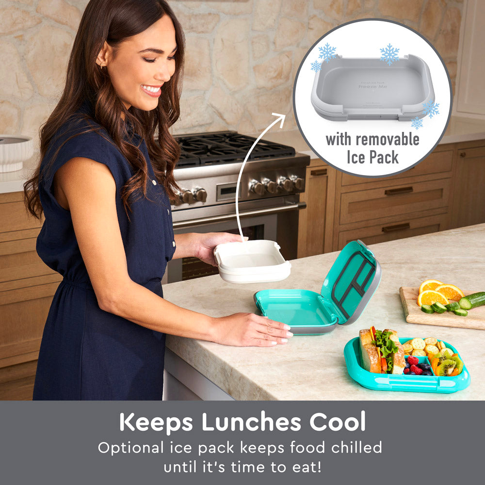 bentgo-chill-kids-lunch-box-personalized-n5 BGOCHL-EA_2_4b631a2f-46f1-48e4-a99a-38b31377b750.jpg