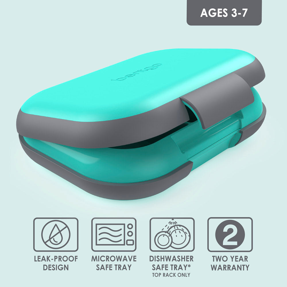 bentgo-chill-kids-lunch-box-personalized-n5 BGOCHL-EA_3_80b28808-1183-4899-b8cd-3965ce2a4556.jpg