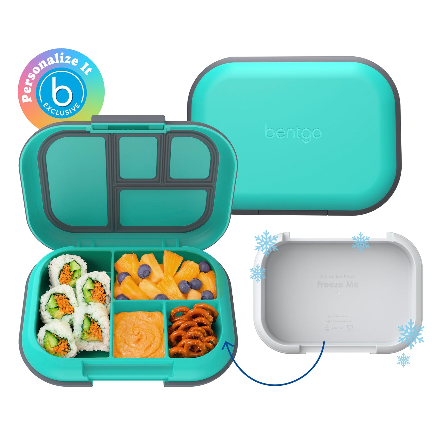 bentgo-chill-kids-lunch-box-personalized-n5 BGOCHL-EA_44ad92ac-2f0b-4d6d-8cbd-bd4b240c3098.jpg