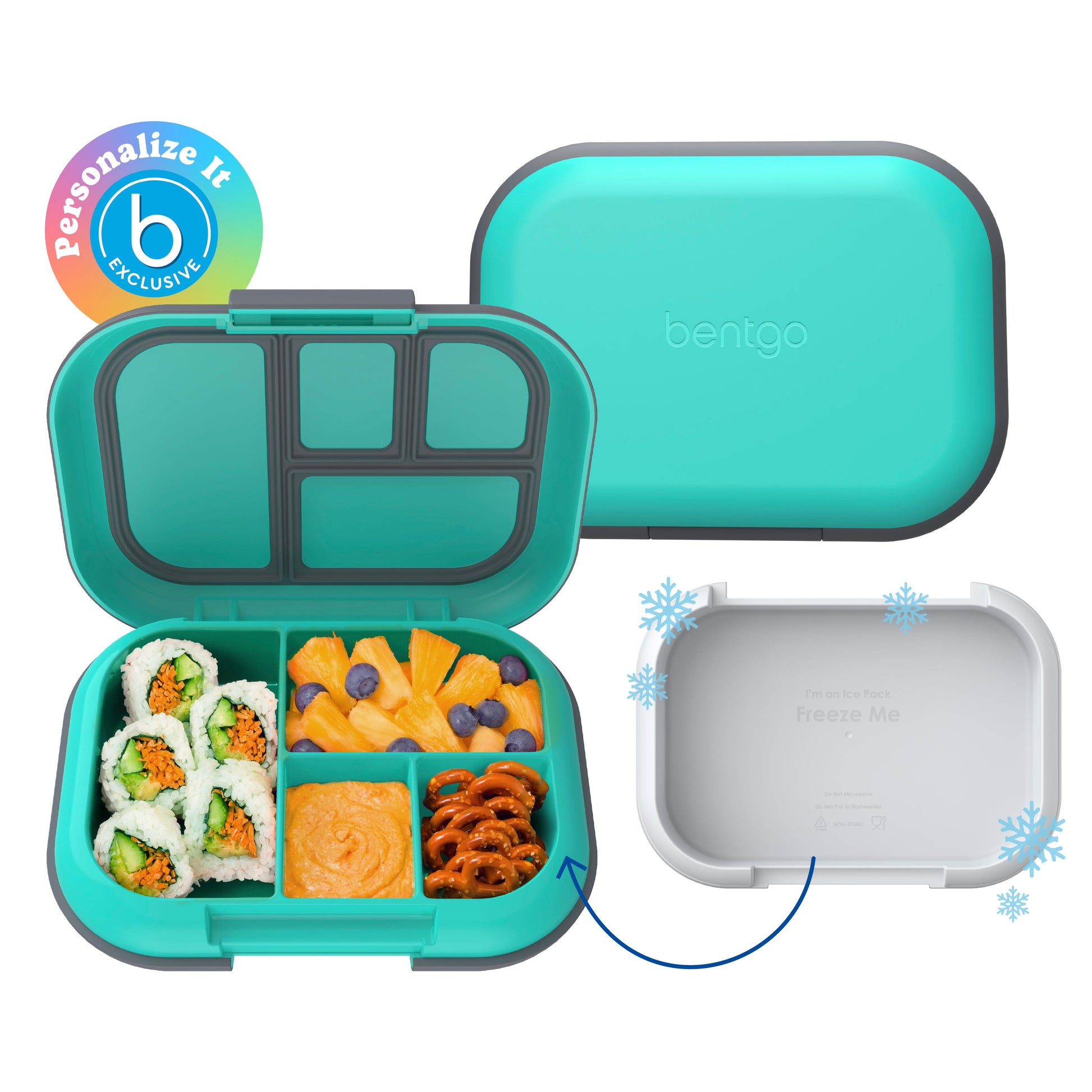 bentgo-chill-kids-lunch-box-personalized-n5 BGOCHL-EA_44ad92ac-2f0b-4d6d-8cbd-bd4b240c3098.jpg