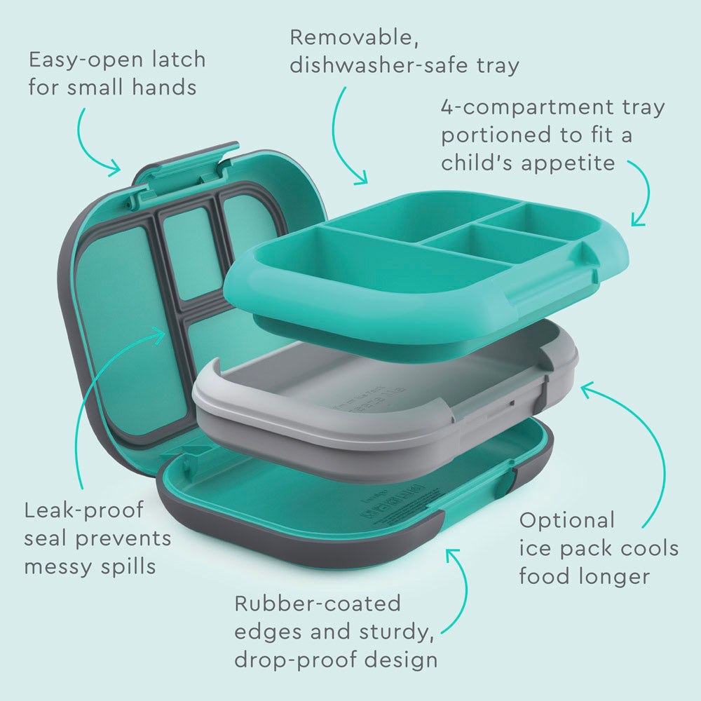 bentgo-chill-kids-lunch-box-personalized-n5 BGOCHL-EA_5_e7b5373b-627f-4c53-b3b8-b28c4136e3b3.jpg