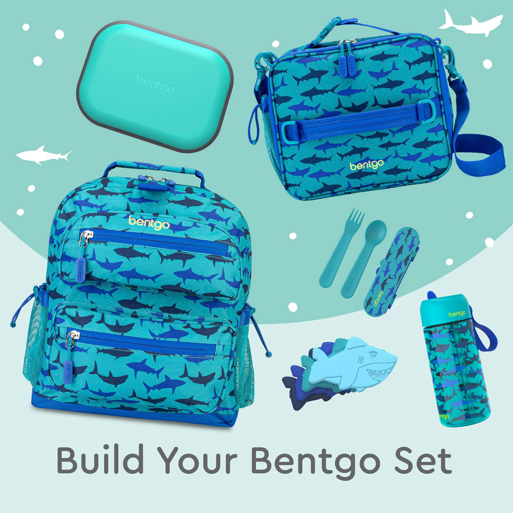 bentgo-chill-kids-lunch-box-personalized-n5 BGOCHL-EA_6_7b1e016b-c014-475a-be3f-789f7e5efabc.jpg