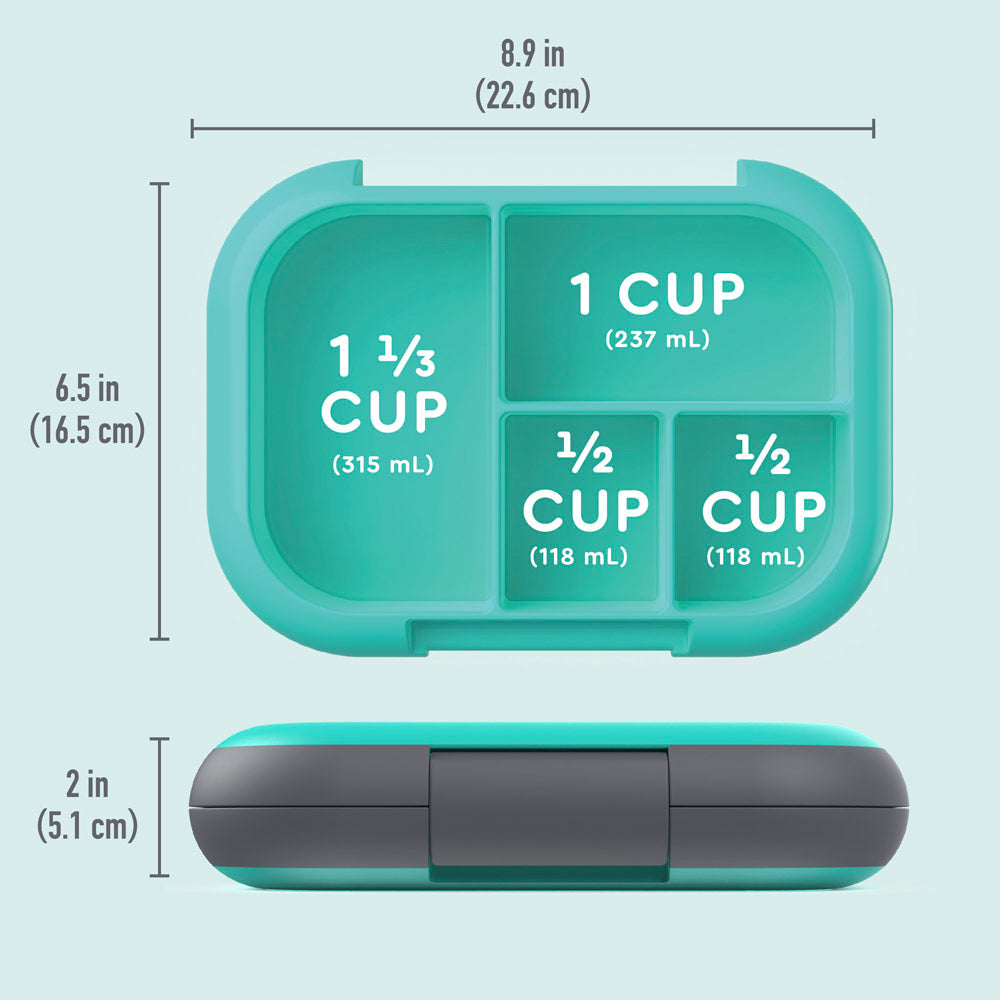 bentgo-chill-kids-lunch-box-personalized-n5 BGOCHL-EA_7_c6db265b-203a-4789-9d7c-ff0b95346a91.jpg