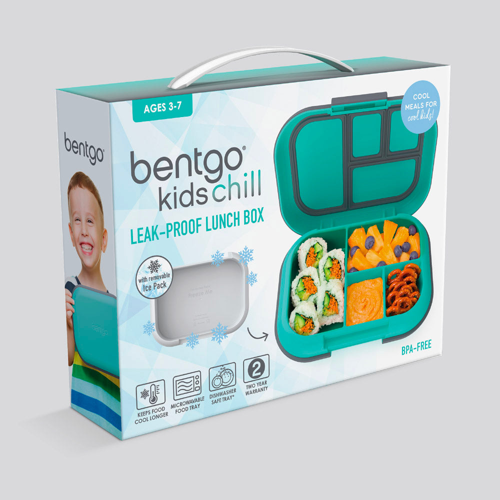 bentgo-chill-kids-lunch-box-personalized-n5 BGOCHL-EA_8_17964451-27c0-4c46-a1e3-2ac6dba49071.jpg