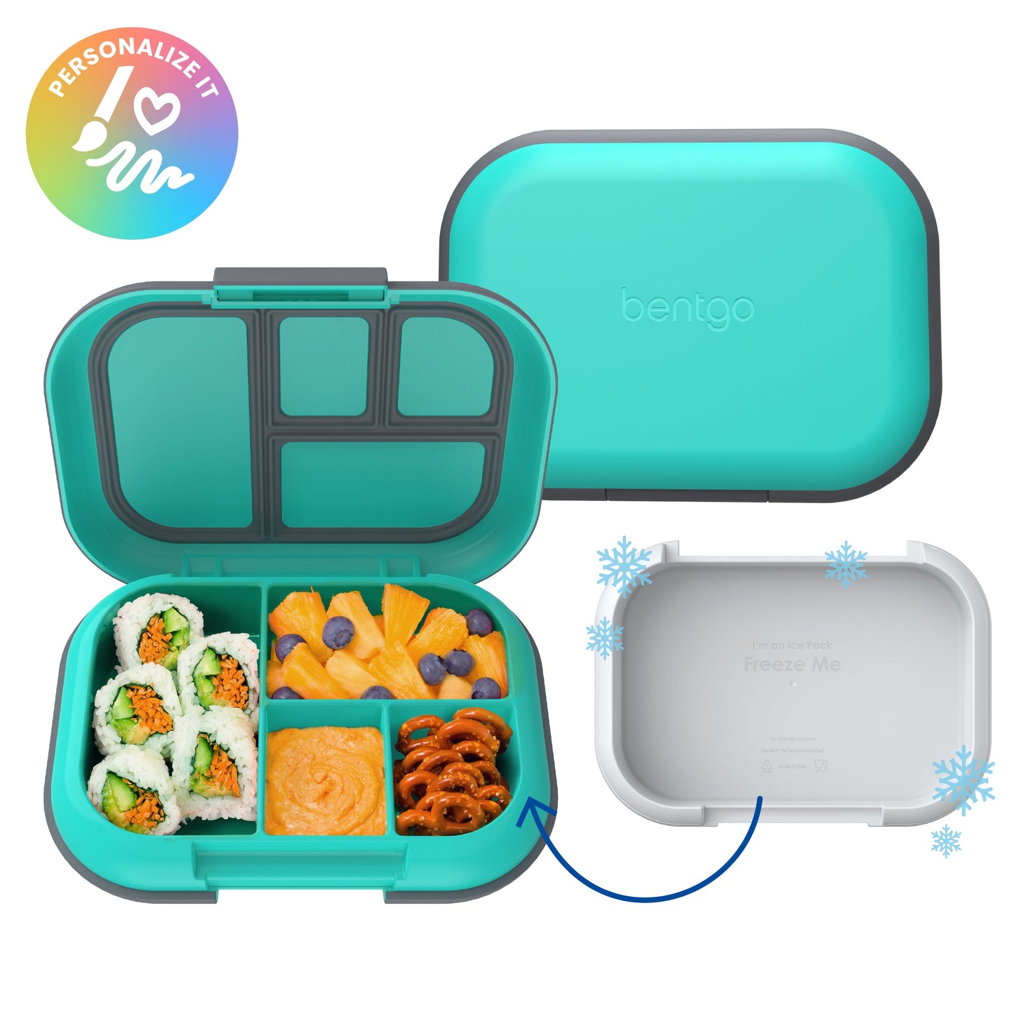 bentgo-chill-kids-lunch-box-z3 BGOCHL-EA_PZHero.jpg