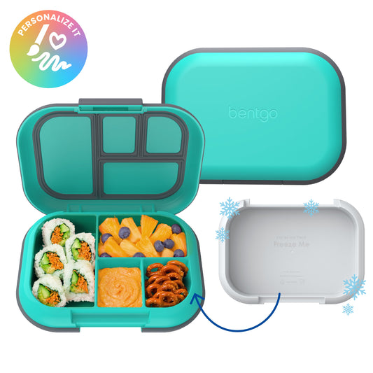 bentgo-chill-kids-lunch-box-z3 BGOCHL-EA_PZHero.jpg