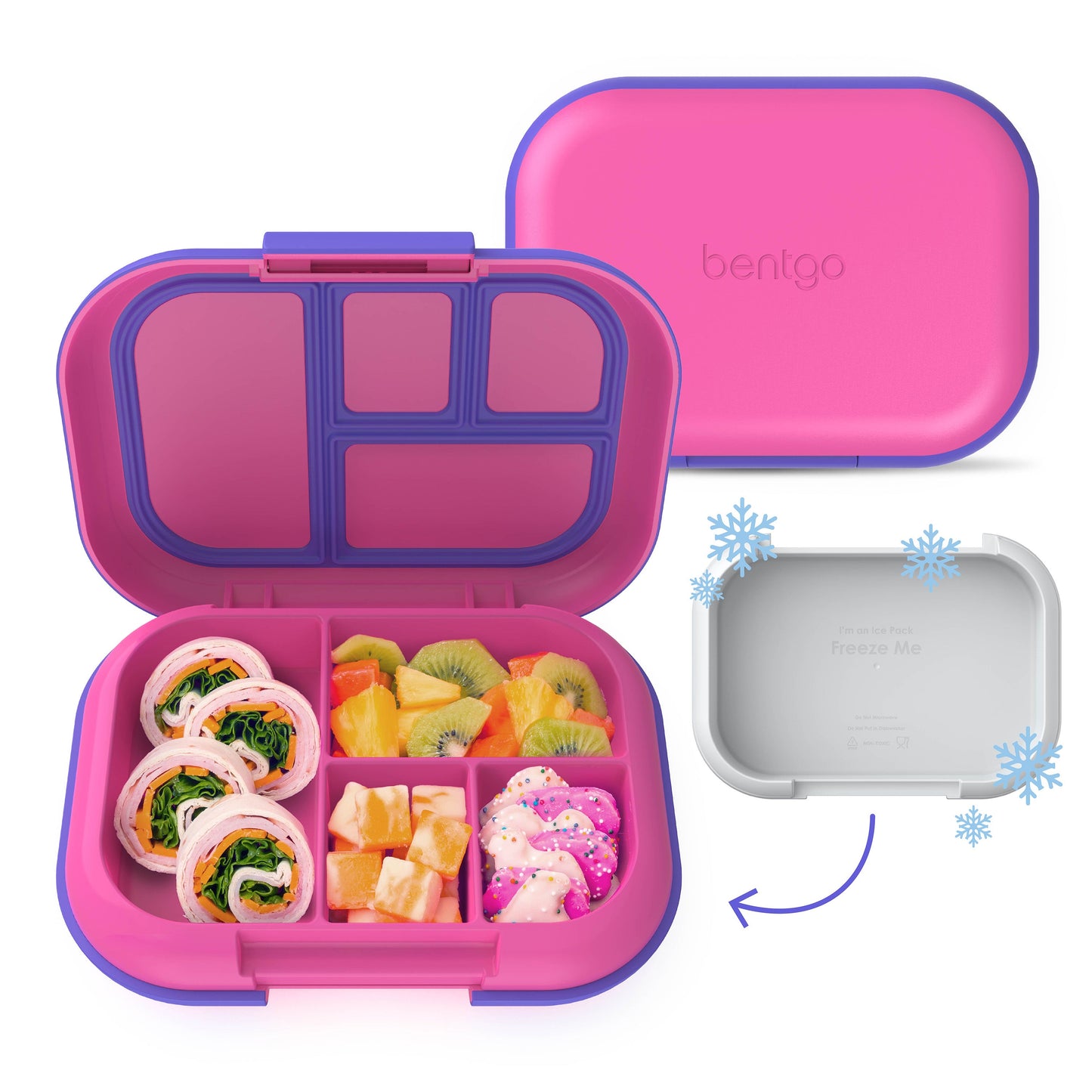bentgo-chill-kids-lunch-box-z3 BGOCHL-EP_ATF_1_2.jpg