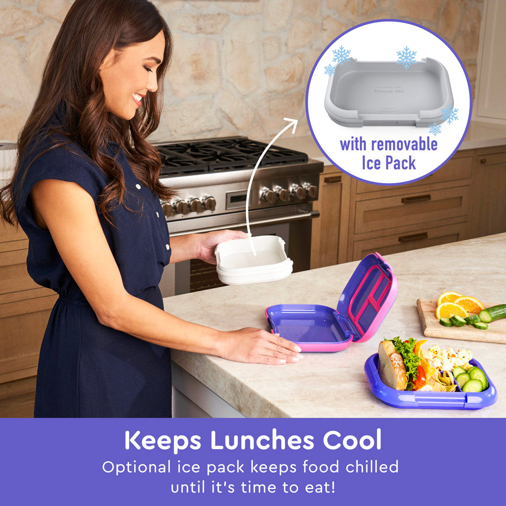 bentgo-chill-kids-lunch-box-personalized-n5 BGOCHL-EV_2_2a6822ba-7cf2-40ef-8b65-f535aafd46a3.jpg