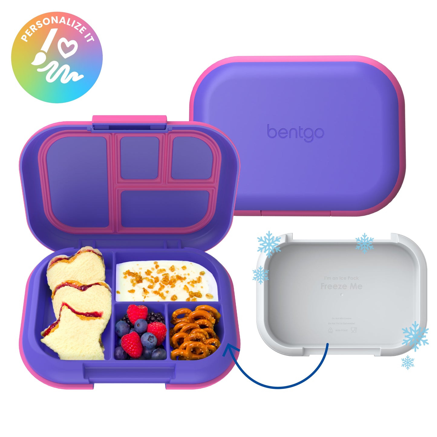 bentgo-chill-kids-lunch-box-z3 BGOCHL-EV_PZHero.jpg