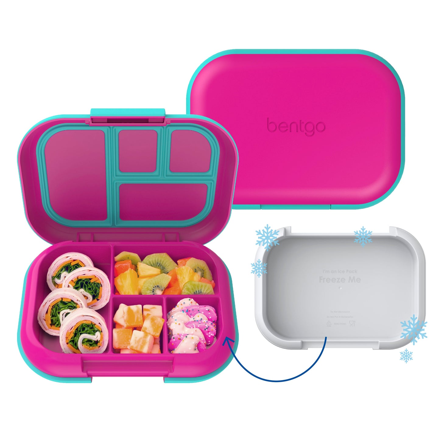 bentgo-chill-kids-lunch-box-and-backpack-w2 BGOCHL-F_1_4.jpg