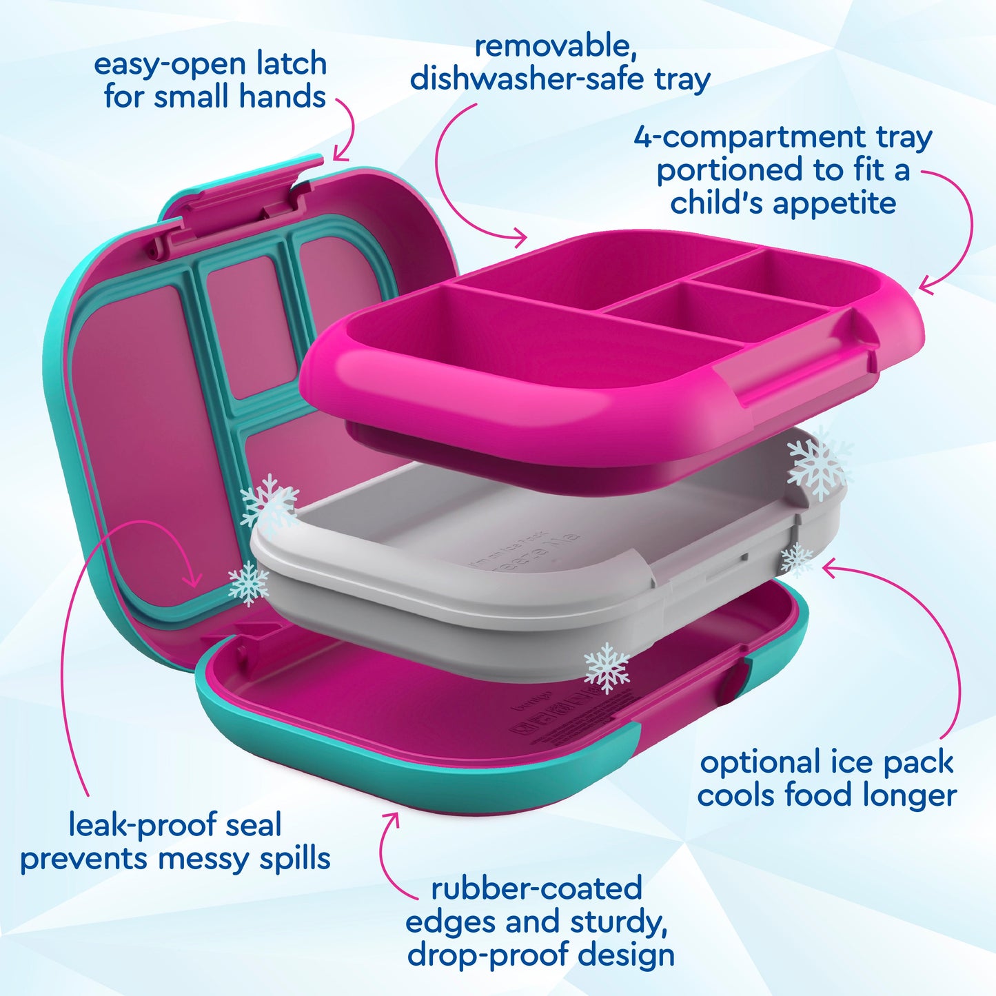 bentgo-chill-kids-lunch-and-snack-box-l6 BGOCHL-F_5_3.jpg