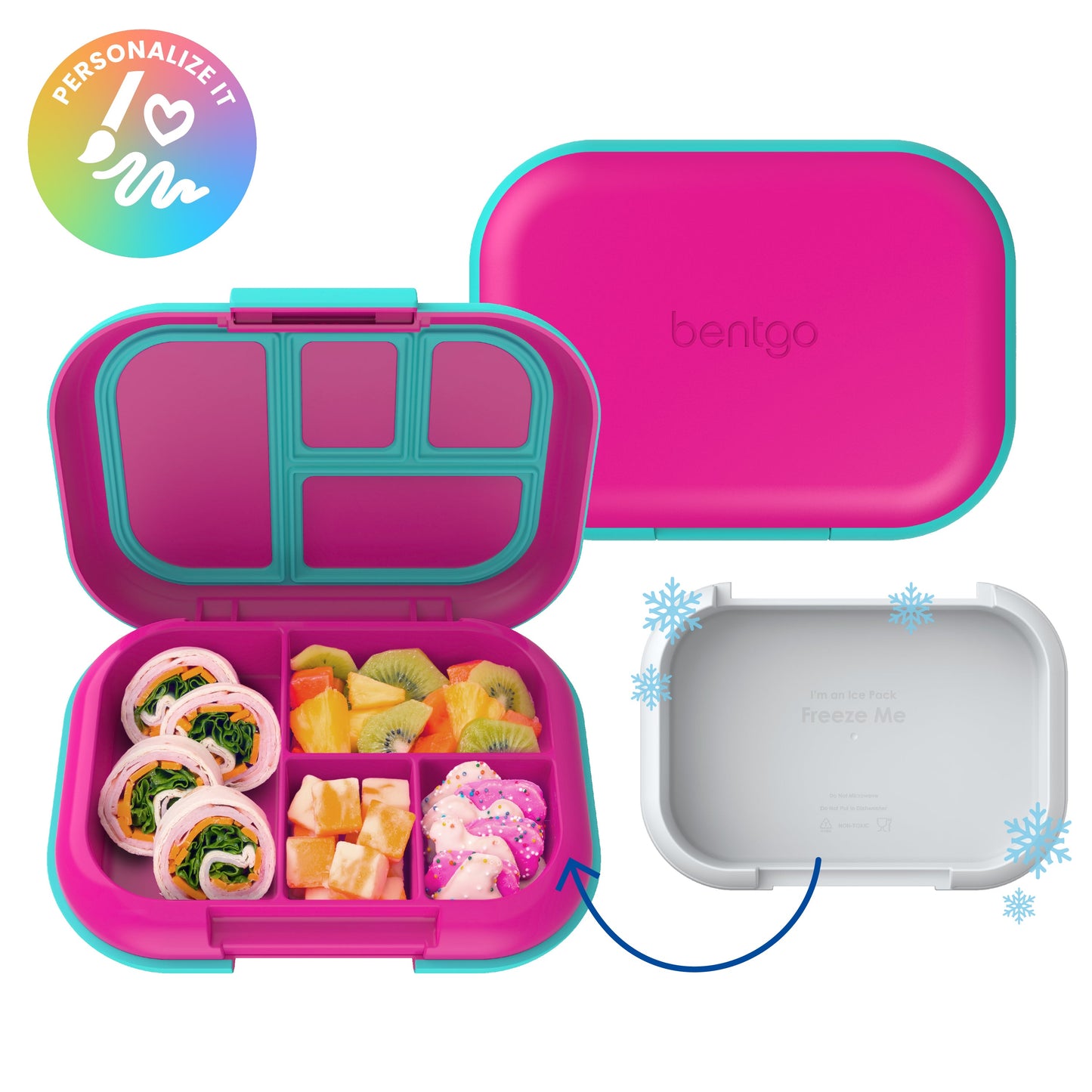 bentgo-chill-kids-lunch-box-z3 BGOCHL-F_PZHero.jpg