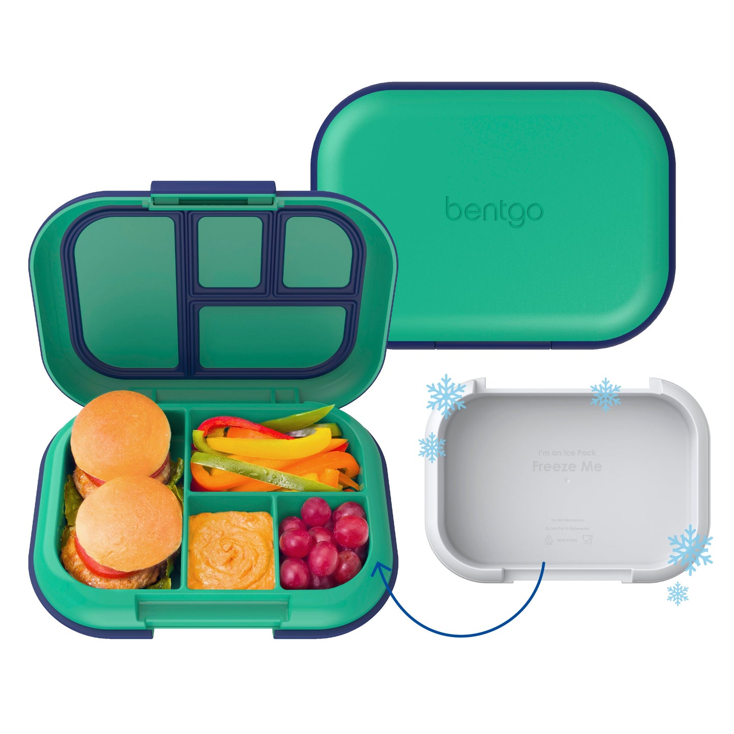 bentgo-chill-kids-lunch-box-2-pack-k5 BGOCHL-G_1_2.jpg