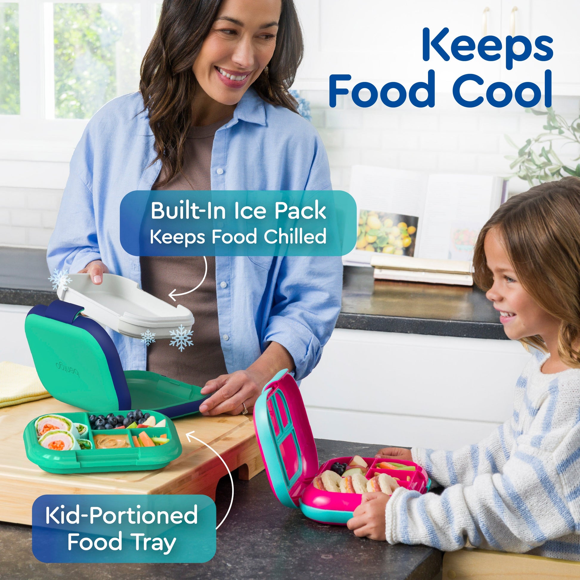 bentgo-chill-kids-lunch-box-2-pack-k5 BGOCHL-G_2_2.jpg