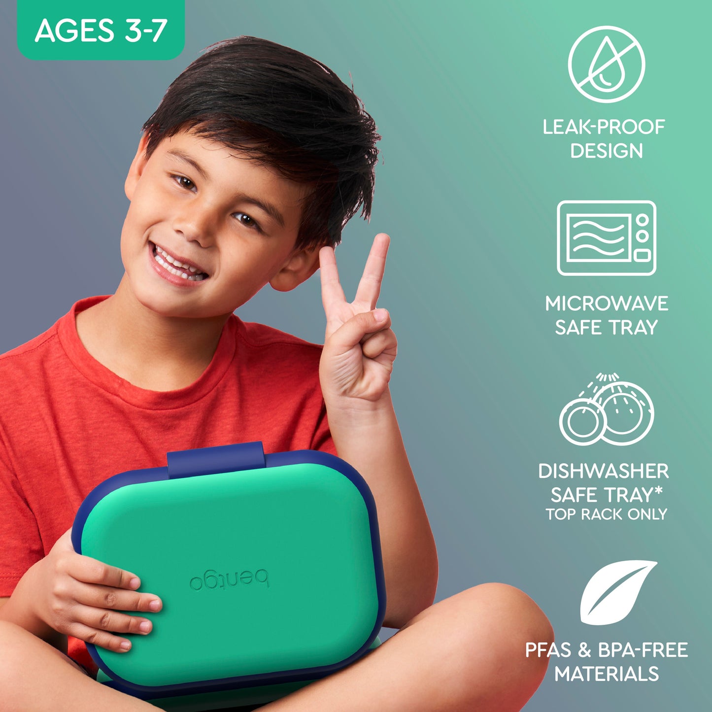 bentgo-chill-kids-lunch-box-2-pack-k5 BGOCHL-G_3_2.jpg
