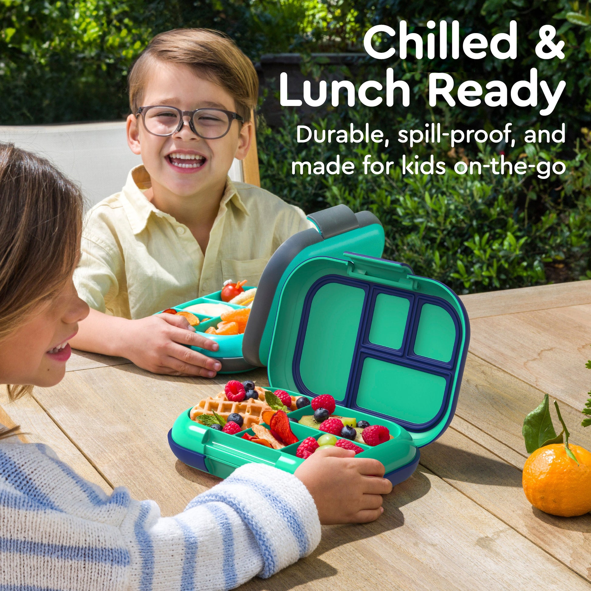 bentgo-chill-kids-lunch-box-2-pack-k5 BGOCHL-G_4_2.jpg