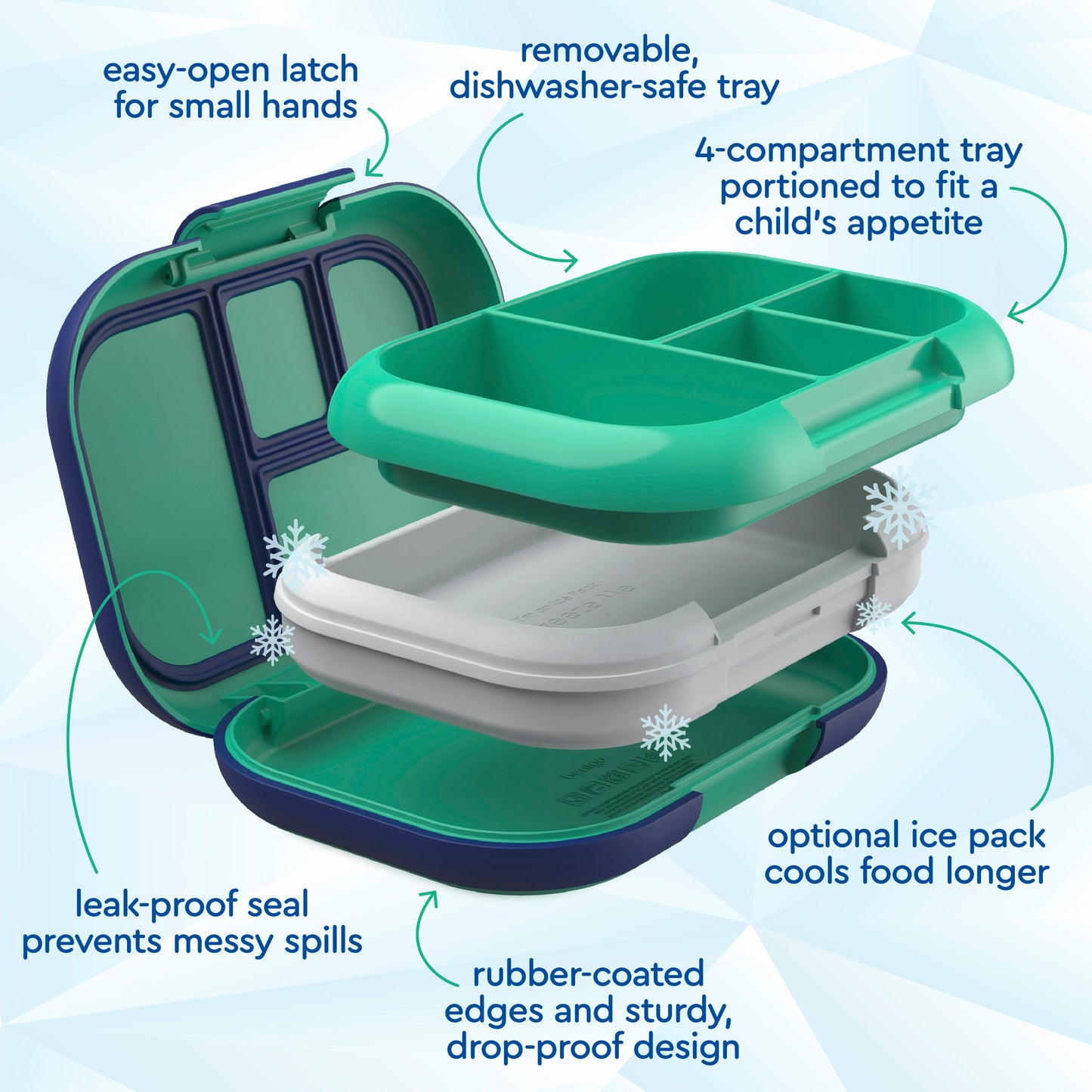 bentgo-chill-kids-lunch-box-2-pack-k5 BGOCHL-G_5_2.jpg
