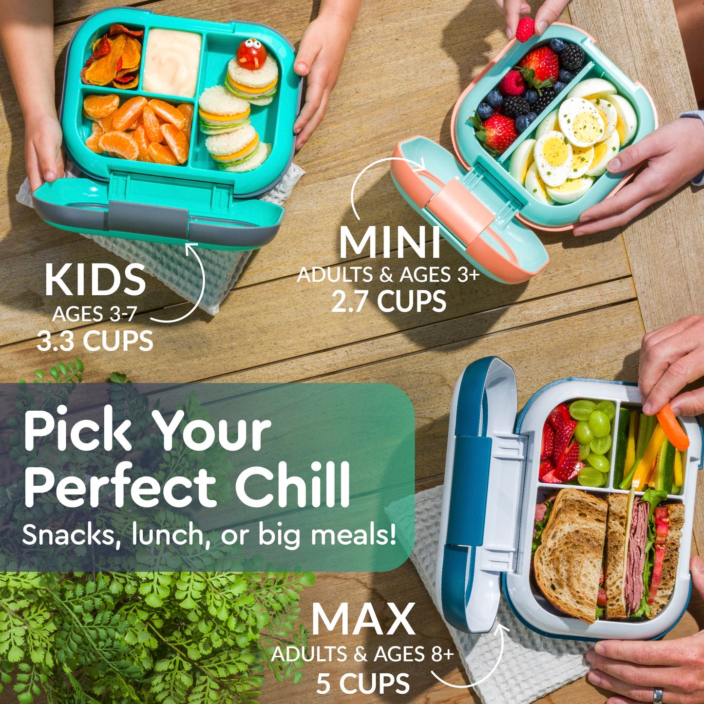 bentgo-chill-kids-lunch-box-2-pack-k5 BGOCHL-G_6_2.jpg
